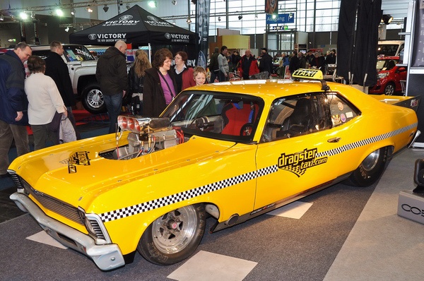 ABF 2010   008.jpg